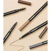 Cosnori Easy Draw Auto Eyebrow - 5 Colors