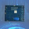 Wireless Audios Video Receiver Module with Stable Signal Easy Integration for DIY Electronics Projects for Enthusiasts