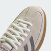 Adidas Originals Handball Spezial Unisex Casual Shoes HQ5130