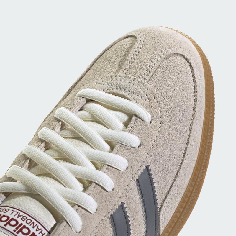 Adidas Originals Handball Spezial Unisex Casual Shoes HQ5130