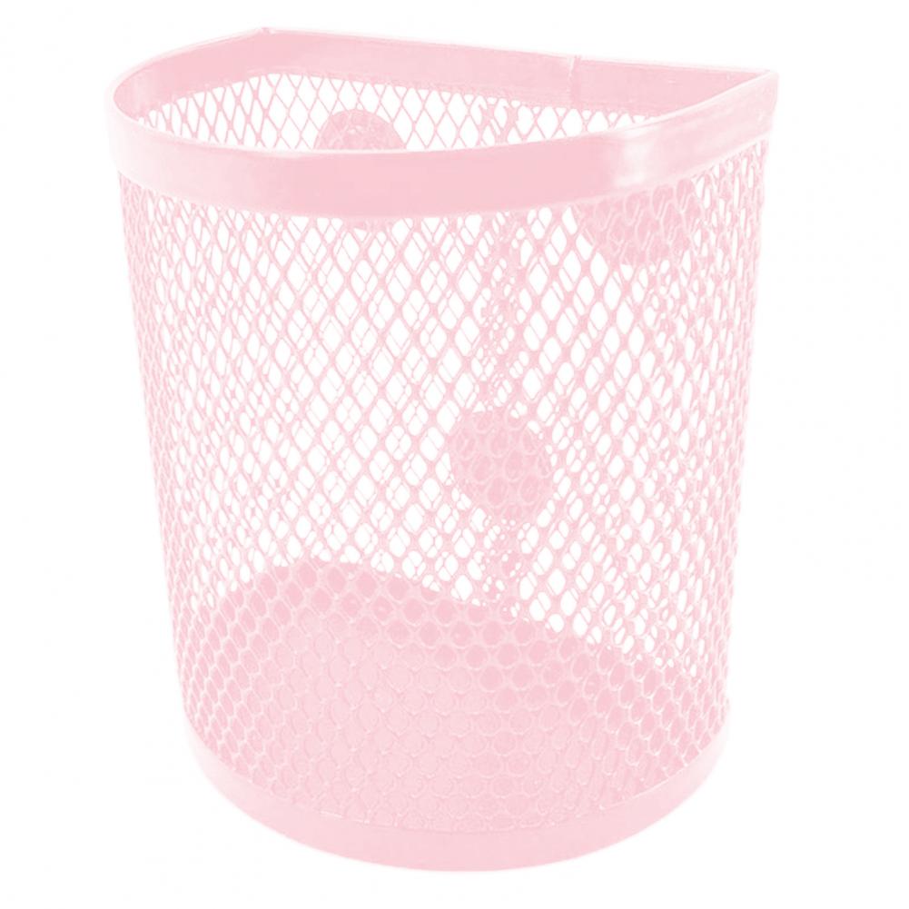 Space-saving Locker Rack Locker Rack Organizer Space-saving Locker Organizer Kit with Magnetic Pen Holder Compact for School