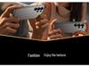 Samsung S26 Ultra Phone Case: Metal Frame, Silicone Corners, Heat Dissipation, Drop Protection.