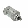 Starter Motor for KTM EXC-300 Motorcycle Accessories, Electric Start