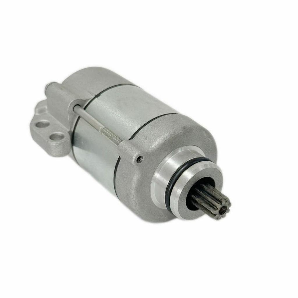 Starter Motor for KTM EXC-300 Motorcycle Accessories, Electric Start