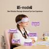 Westinghouse Kids Eye Massager