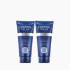 CHARMZONE Control Cream Self Massage 150ml 1+1