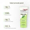 Pond's Acne Clear Mint Facial Cleansing Gel