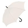 Fare Collection WaterSAVE Automatic Folding Umbrella