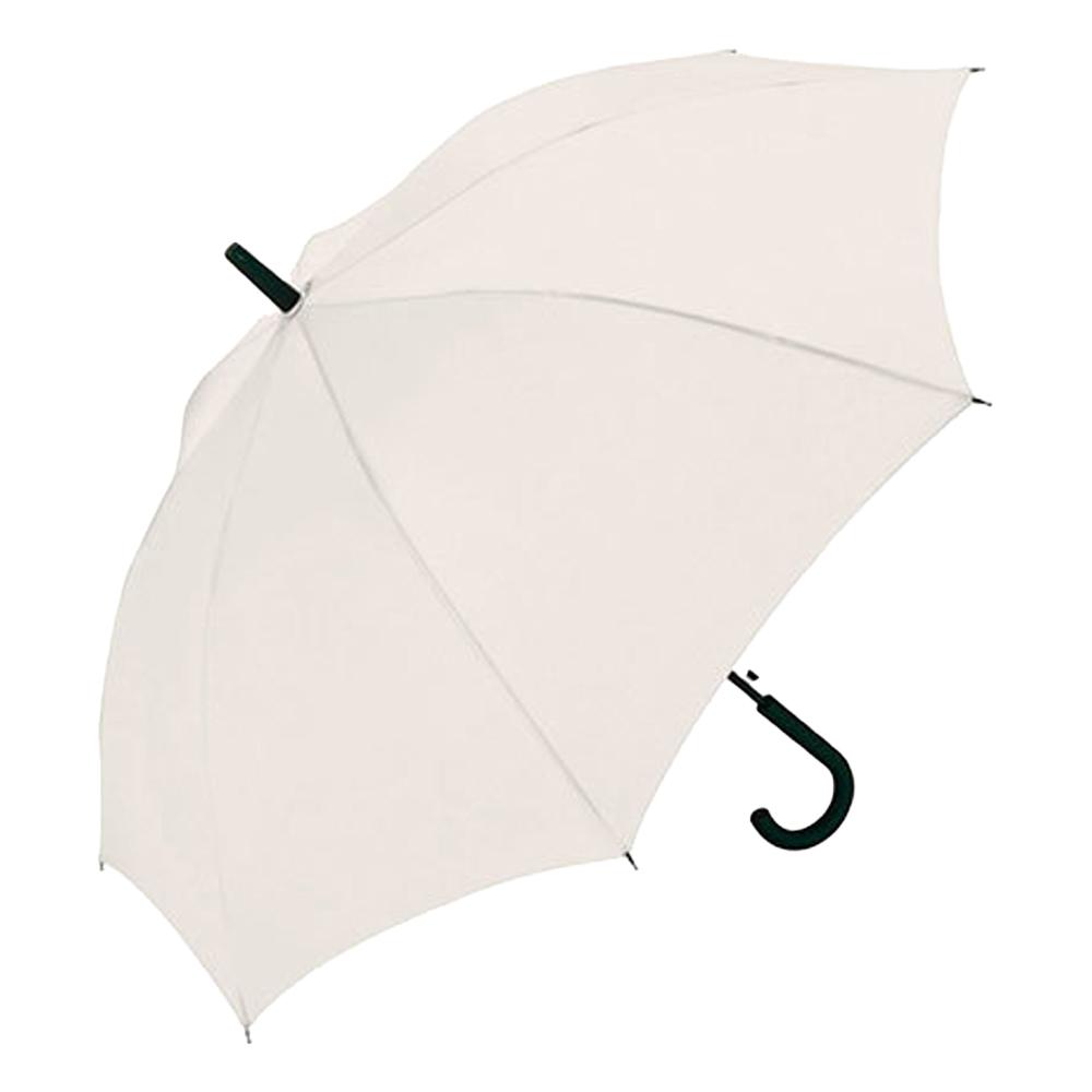 Fare Collection WaterSAVE Automatic Folding Umbrella