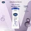 Vaseline Repairing Body Lotion