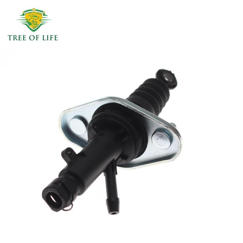 For Chery Tiggo 8 4 5X Jetour X70 X70S X90 X95 Clutch Master Cylinder T15-1608010