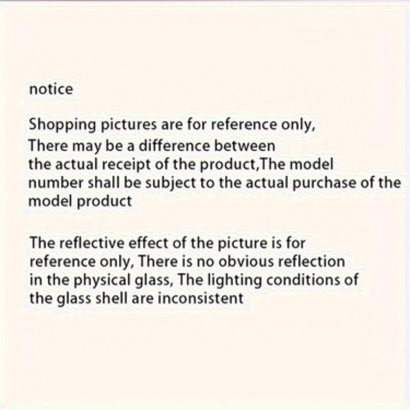 Gradient Color Pattern Electroplated Glass Phone Case, Suitable for Samsung S26/S25/S24/S23/S22/S21/S20 and Other Models.