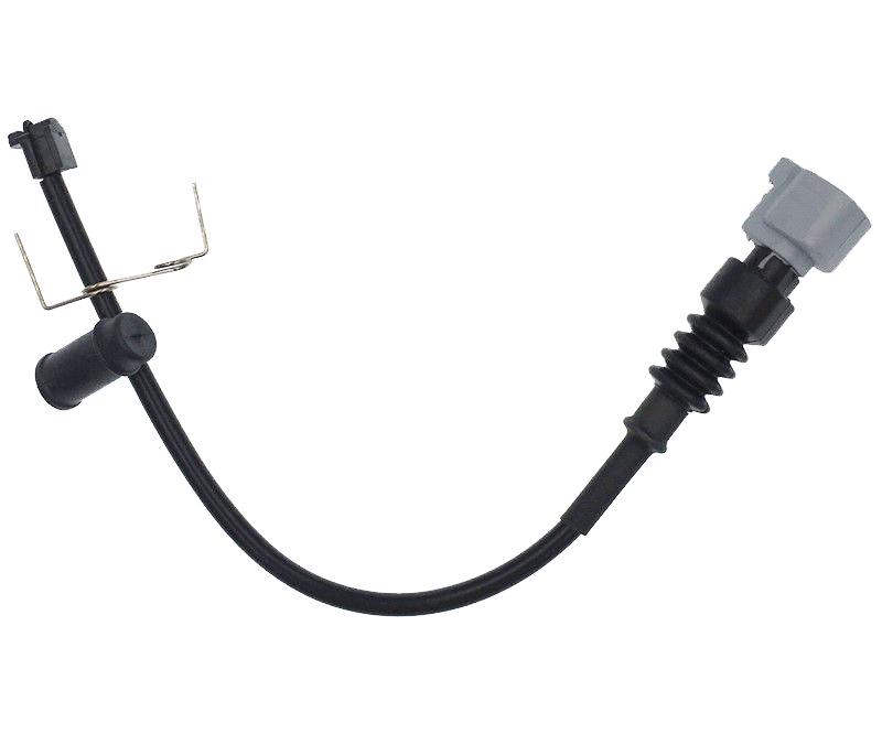 Toyota Lexus 430 Brake Warning Line In Stock