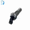 11368605123 VVT Vanos Solenoid Valve For BMW N55 S55 N63 S63 N74 Petrol Engine