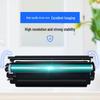 Compatible HP 88A/388A Black Toner Cartridge