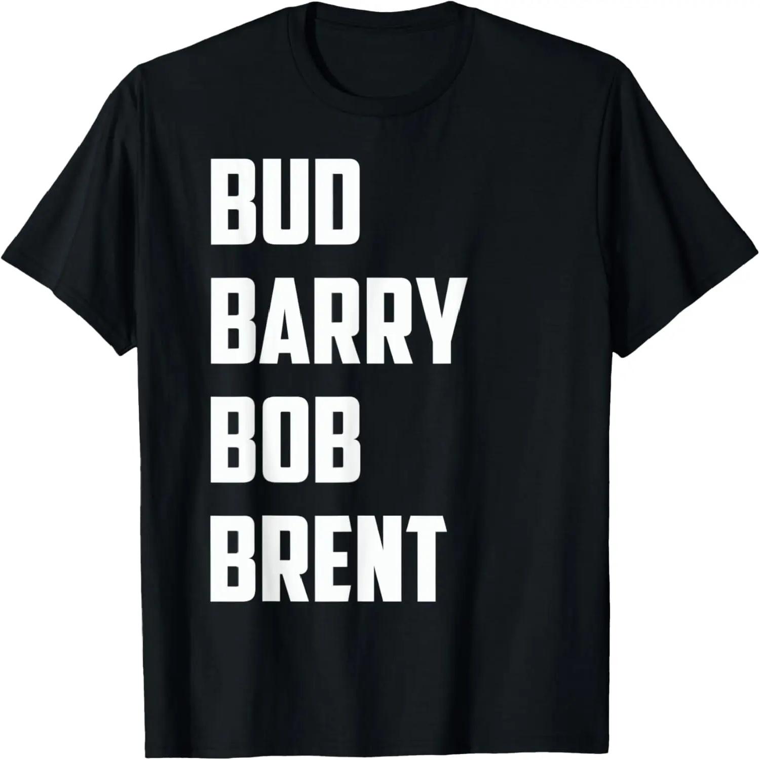 Gulf Coast Fishing Texas Slam - Trout Red Flounder T-Shirt XXXXXL чёрный