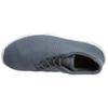 Air Jordan Future Cool Grey Men Sneakers White 656503-003