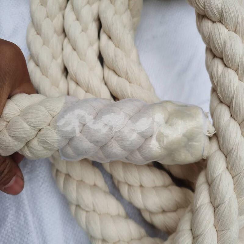 Aokedu Fitness Climbing Training Rope