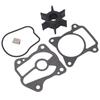 Kit de reparare rotor pompă de apă 06192 ZW3 A00 Instrument de reparare rotor marin Potrivit pentru 35 CP BF35A Toți anii