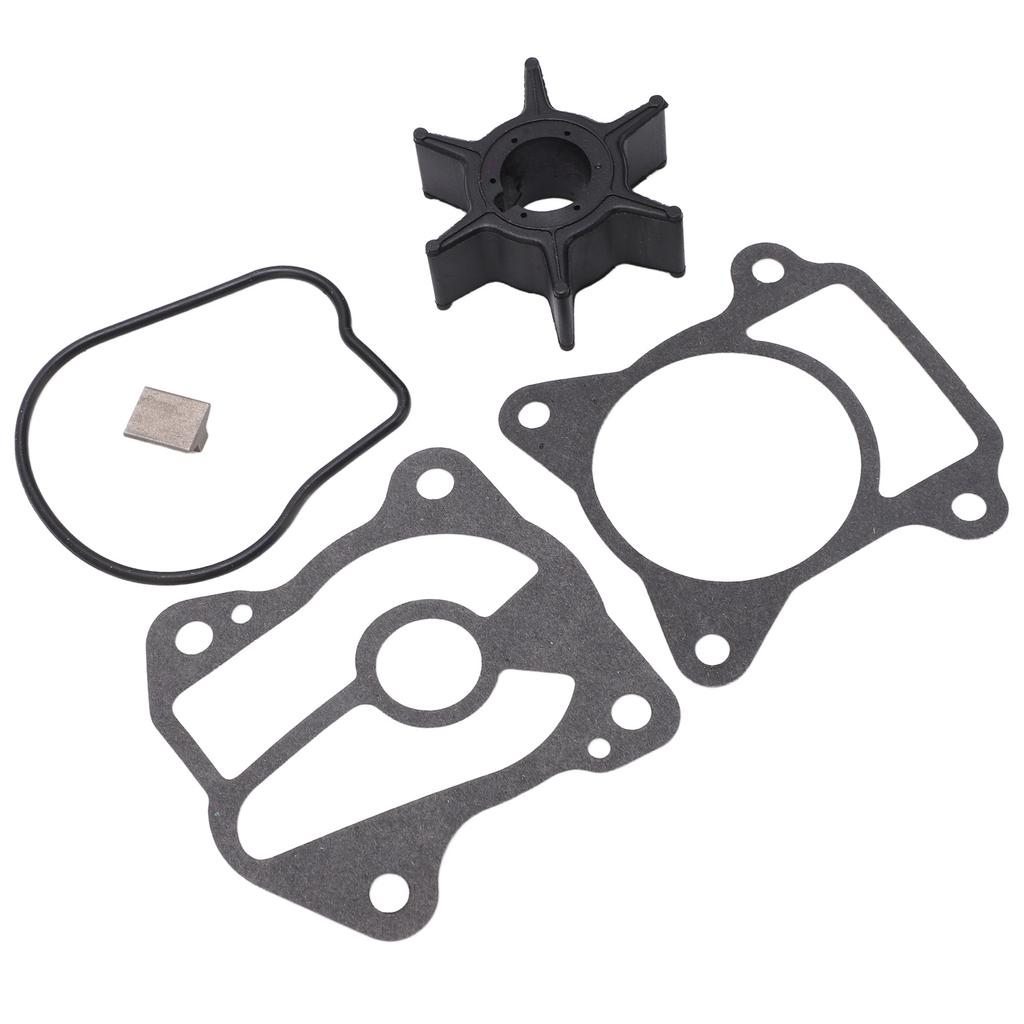 Kit de reparare rotor pompă de apă 06192 ZW3 A00 Instrument de reparare rotor marin Potrivit pentru 35 CP BF35A Toți anii