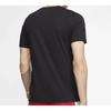 Jordan Legacy AJ11 Print Short Sleeve T-Shirt Men Tops Black CW0860-010