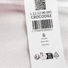 Lacoste Men S Polo ShorT Sleeve T ShirT 24SS