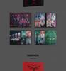 Stray Kids World Tour [dominATE SEOUL] Blu-ray