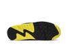 Nike Air Max 90 Undefeated Black Optic Yellow