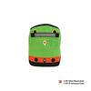 Yamani Thomas the Tank Engine Plush Toy (M/Percy)