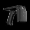 Seuic AUTOID-UTouch UHF RFID Android Handheld Data Terminal