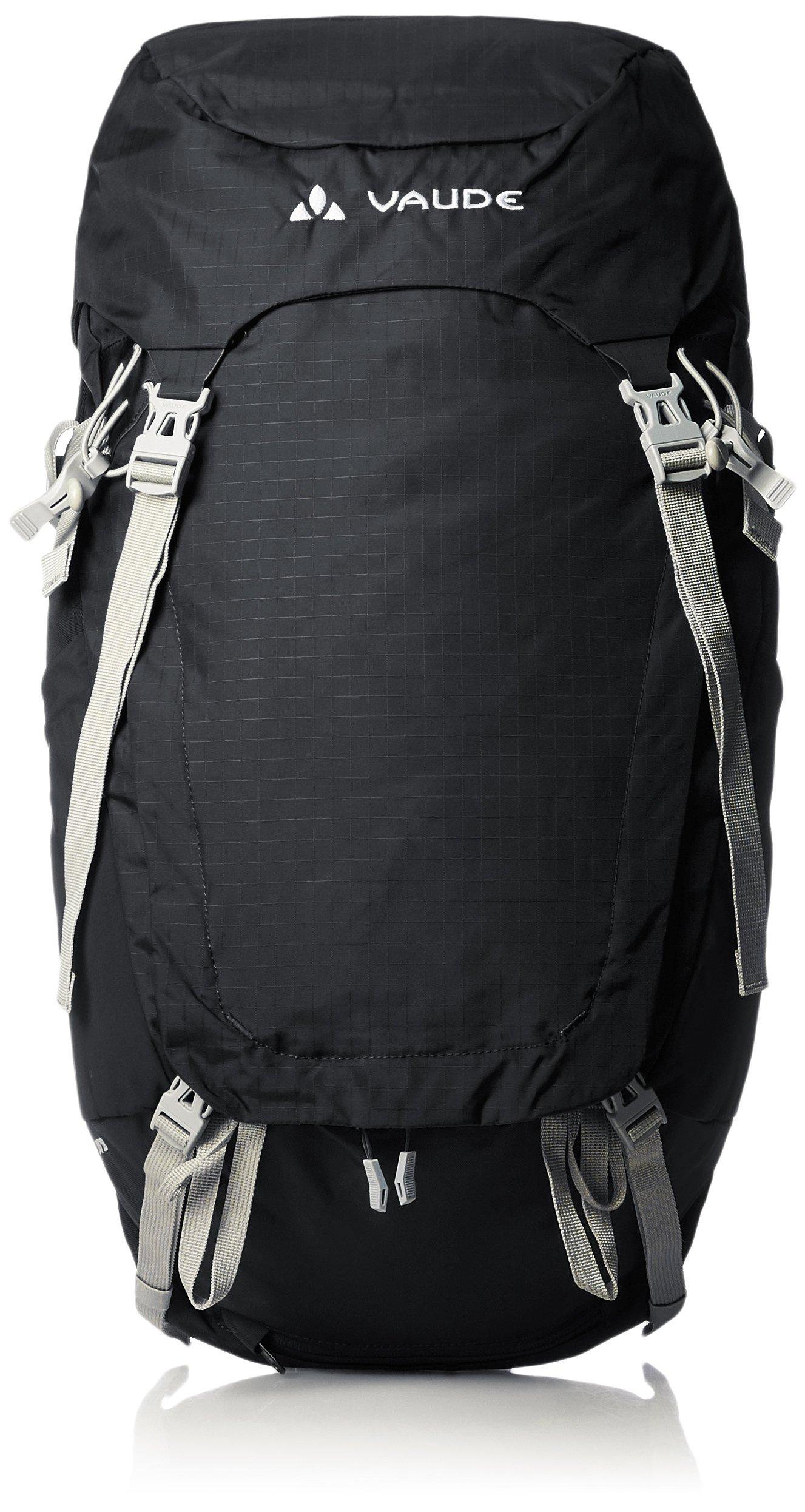 

Vaude Women s Prokyon 28 Backpack, Black