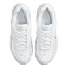 Nike Initiator White Photon Dust Women's Sneakers FZ9020-100
