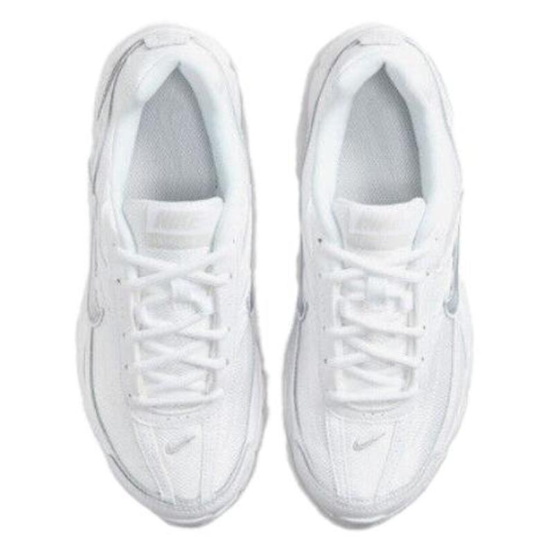 Nike Initiator White Photon Dust Women's Sneakers FZ9020-100