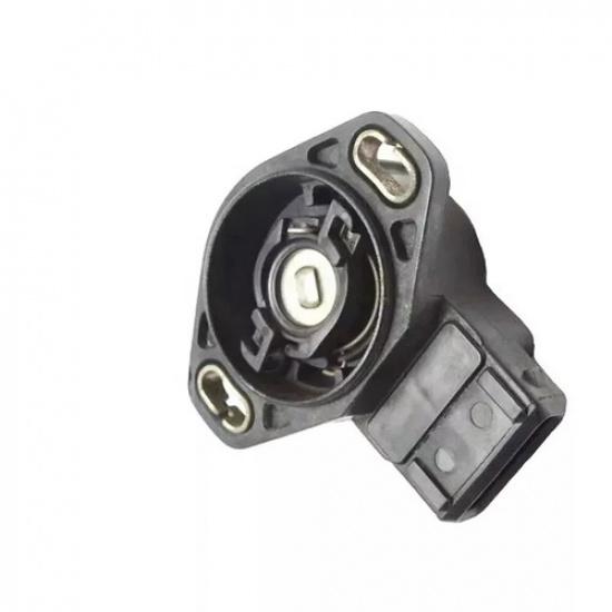 1× Throttle Position Sensor Replacement For Toyota Cressida Celica MR2 1985-1988