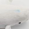 BH6651 HANSA Beluga 25