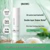 Qiaonuowei Mild Amino Acid Facial Cleansing Mousse