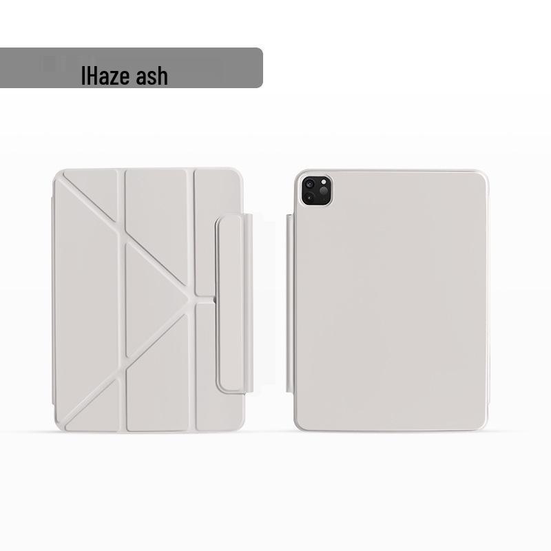 

Двусторонний защитный чехол для iPad Pro, iPad 10-го поколения и iPad Air 6 (Возраст 3+) iPad Air 2024/2025 (11 in)