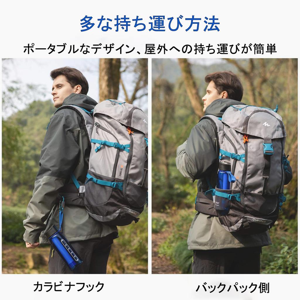 Reyaleen Water Purification Portable Water Water Survival Water Water Direct Simple Water Hollow Fiber Membrane Bacteria Removal Rate Mountain Camping