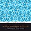 The History of Henry Esmond by William Thackeray Paperback Book 9780140430493