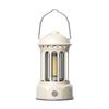 Oeny L800SR Creative Night Light Desk Lamp