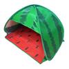 Beach Headrest Sunshade Tent UV protecting Sunshelter Automatic Opened Portable Outdoor Camping Sunshade Tent For Adults Kids