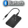 Ağ – USB Bluetooth Adaptörleri
