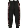 Alt giyim (Kadın) – Spor Pantolonlar