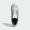 Adidas Temper Run 2.0 Slip Resistant Abrasion Resistant Low top Chunky