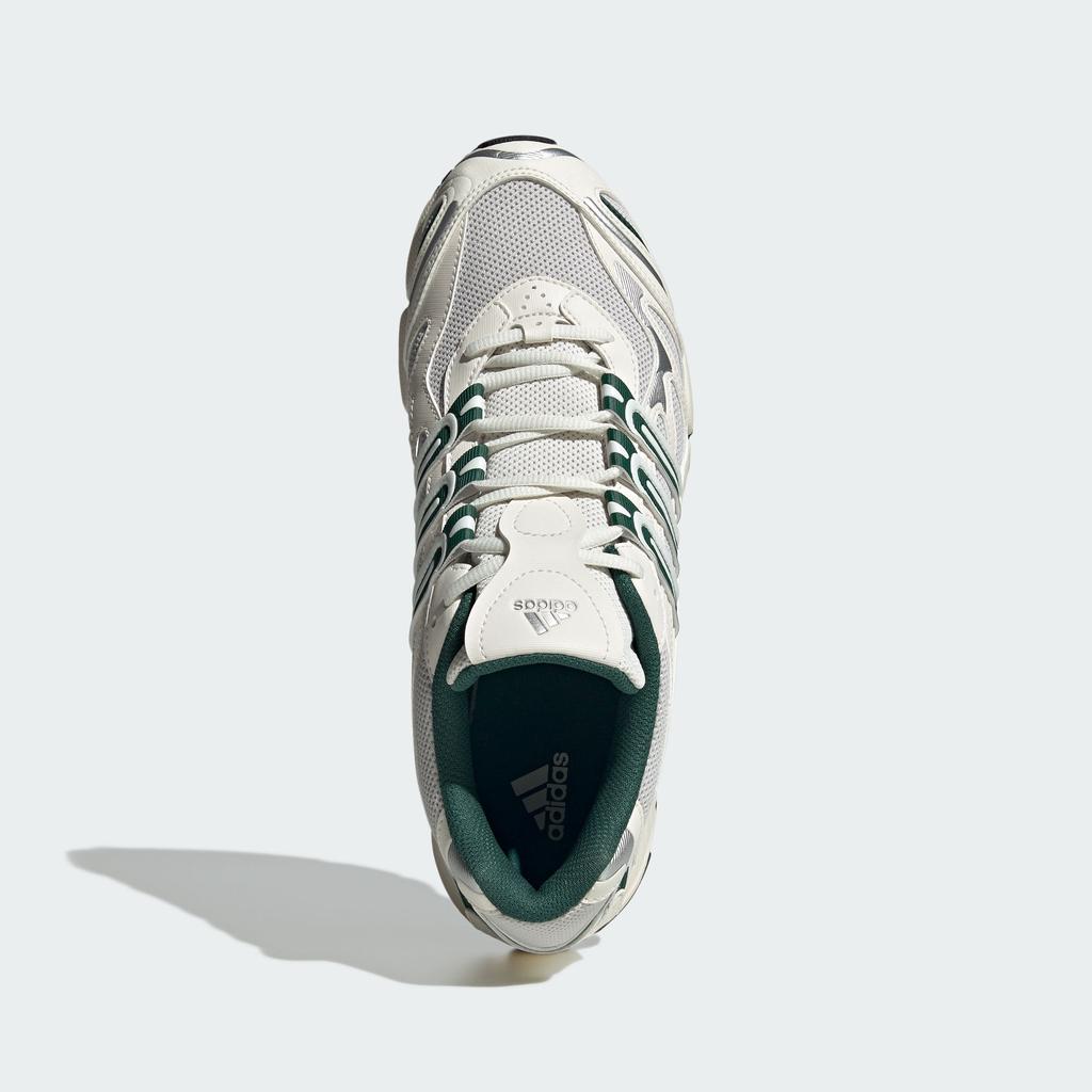 Adidas Temper Run 2.0 Slip Resistant Abrasion Resistant Low top Chunky
