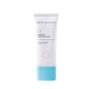 Cute Press - UV Expert Protection Aqua Splash SPF 50+ PA+++