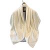 90 Minimalist Silk Scarves Women'S High-End Spring Summer Versatile Sports Style Scarf Tie Scarf
