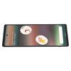6.1in Phone Screen Replacement Touch Digitizer Assembly for Google Pixel 6A 5G GX7AS GB62Z G1AZG
