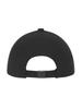 K2 Flywalk Punching Cap_Black