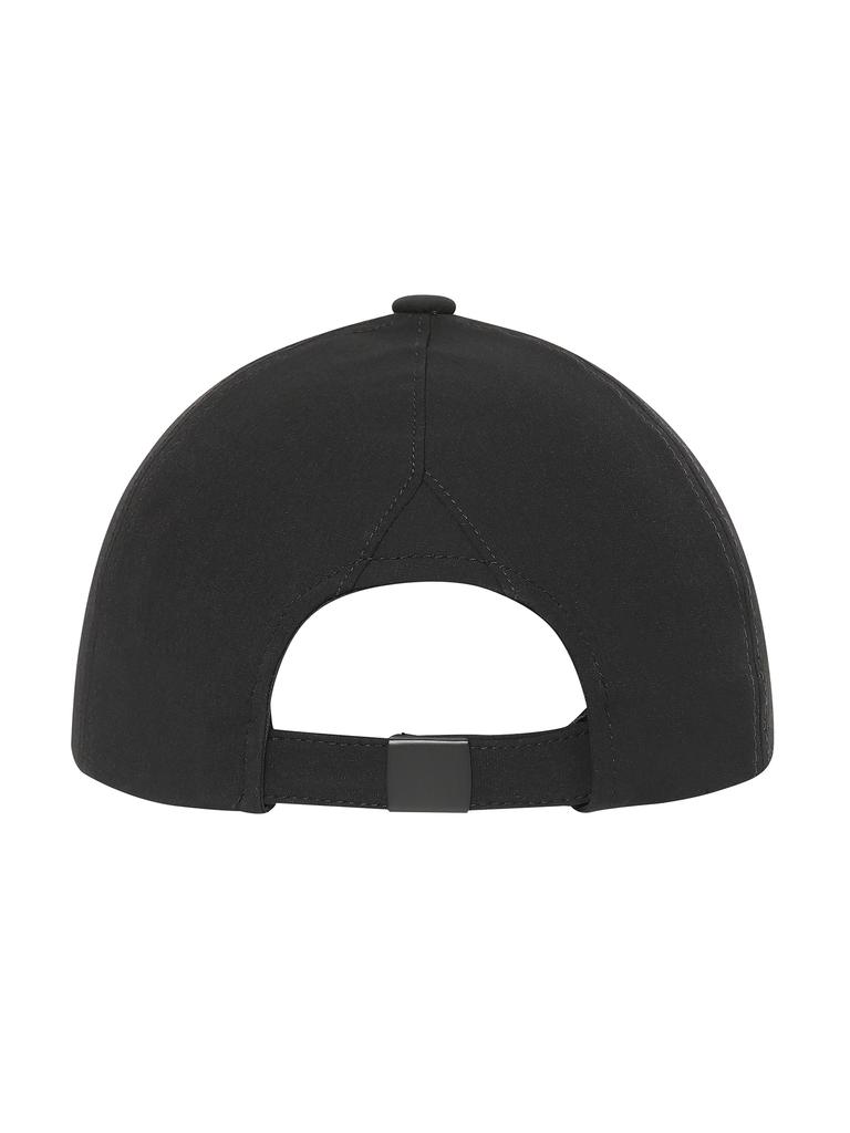 K2 Flywalk Punching Cap_Black